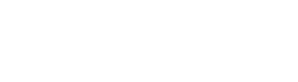 社会福祉法人 白方保育所